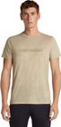 Men M 150 Tech Lite Short Sleeve Tee IB Stitchline