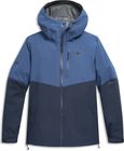 Men's Foray 3L Jacket