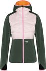 Tirill Thermal Jacket