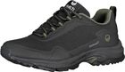 Fara Low 2 DX M Walking Shoe