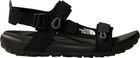 Mens Explore Camp Sandal