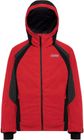 Block - Padded Jacket
