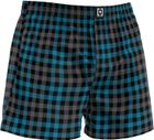 Sonny Boxer Shorts