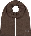 Grindewald Scarf