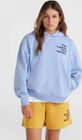 Future Surf Society Hoodie
