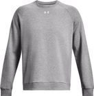 Rival Fleece Crew