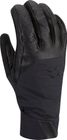 Khroma Tour GTX Gloves