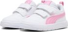 Courtflex V3 V Inf