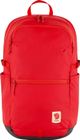High Coast Backpack 24