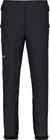 Ortles Powertex 3L M Pants