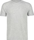 MAN T-shirt