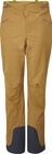 Khroma Ascendor AS Pants Wmns