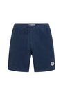 O'riginals Cord Shorts