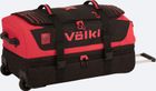 Race Rolling Bag Völkl