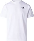 Mens Box NSE Celebration REG Softshell Tee