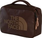 Base Camp Voyager Toiletry KIT