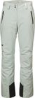 Women’s Legendary Insulated Ski Pants