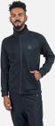 Blackside Fleece Full Zip