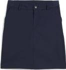 W Jan Golf Skirt 20