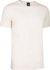 T-shirt Oslo