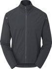 Cinder Borealis Jacket