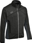 Falzeben Ultra - Leichte Fleece Hybridjacke