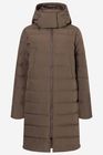 Wm's Prospect Coat