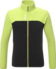 Ubic Lightgrid Jacket M