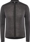 Core Bike Essence Wool Long Sleeve Jersey Men