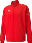 Teamrise Sideline Jacket
