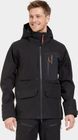 Fractus USX Jacket 3