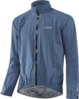 Men Bike Jacket Prime GTX Active