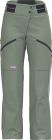 Rokita-z Pants Lady