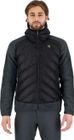 Marmarole Retro' Jacket