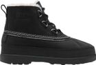 Ambler Fireside Chukka WP