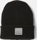 Youth Whirlibird Cuffed Beanie
