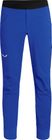 Agner Light Durastretch M Pants
