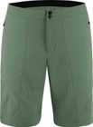Men Bike Shorts Brian-b CSL