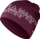 Fullforce Functional Cap W