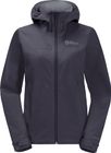 Elsberg 2 5L Jacket W
