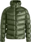 ALP Hooded Duvet
