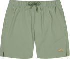 Alroy Pants