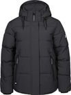 Brahe W Puffer Jacket