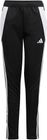 TIRO24 Training Pant Slim Kids Junior Boys and Girls