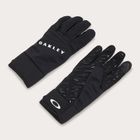 Factory Ellipse Glove
