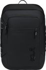 Tecton Pack 30