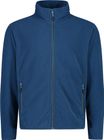 MAN Jacket