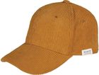 Dyllan Cap