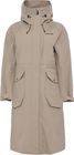 Louise WNS Parka L