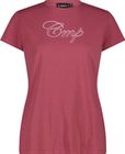 Woman T-shirt